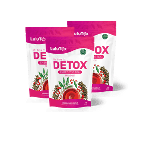 Lulutoxtea Deutschland
